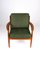 Easy Chair by Grete Jalk, Image 3