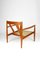 Easy Chair by Grete Jalk, Image 7