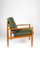 Easy Chair by Grete Jalk 2