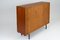 Japanese Series Highboard by Cees Braakman for Raak, Netherlands 3