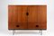 Japanese Series Highboard by Cees Braakman for Raak, Netherlands 1