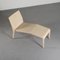 Laleggera 301 Chaise Lounge from Alias, 1992 1