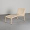 Laleggera 301 Chaise Lounge from Alias, 1992 11