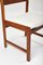 Dining Chairs by Kurt Østervig for KP Møbler, Denmark, 1960s, Set of 4, Image 14