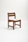 Dining Chairs by Kurt Østervig for KP Møbler, Denmark, 1960s, Set of 4 2