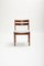 Dining Chairs by Kurt Østervig for KP Møbler, Denmark, 1960s, Set of 4, Image 9