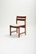 Dining Chairs by Kurt Østervig for KP Møbler, Denmark, 1960s, Set of 4 8