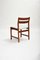 Dining Chairs by Kurt Østervig for KP Møbler, Denmark, 1960s, Set of 4 6