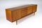 Sideboard in Teak by Axel Christensen 2