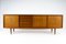 Sideboard aus Teak von Axel Christensen 1