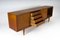 Sideboard aus Teak von Axel Christensen 5