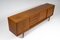 Sideboard aus Teak von Axel Christensen 3