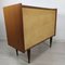 Scandinavian Dresser in Teak, 1970s 17