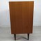 Scandinavian Dresser in Teak, 1970s 16