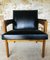 Fauteuil Modulaire Mid-Century, 1950s 2