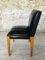 Fauteuil Modulaire Mid-Century, 1950s 19