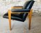 Fauteuil Modulaire Mid-Century, 1950s 11