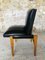 Fauteuil Modulaire Mid-Century, 1950s 17