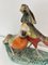 Large Ceramic Pheasant Figure, Italy, 1950s 6