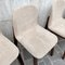 Padded Chairs, 1970s, Set of 4, Image 6