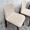 Padded Chairs, 1970s, Set of 4, Image 5