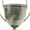 Art Deco Polish Winner Cup from Henneberg Bros, 1930s, Image 12