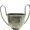 Art Deco Polish Winner Cup from Henneberg Bros, 1930s 13