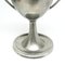 Art Deco Polish Winner Cup from Henneberg Bros, 1930s, Image 8