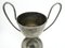 Art Deco Polish Winner Cup from Henneberg Bros, 1930s 2