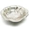 Art Deco German Bowl from WMF, 1930s, Image 7