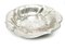 Art Deco German Bowl from WMF, 1930s, Image 5