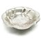 Art Deco German Bowl from WMF, 1930s, Image 1