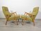 Vintage Armchairs from Tatra, Set of 2 5
