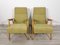 Vintage Armchairs from Tatra, Set of 2, Image 17