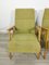 Vintage Armchairs from Tatra, Set of 2 7