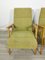 Vintage Armchairs from Tatra, Set of 2, Image 7