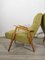 Vintage Armchairs from Tatra, Set of 2, Image 14