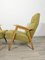 Vintage Armchairs from Tatra, Set of 2, Image 23