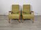 Vintage Armchairs from Tatra, Set of 2 19