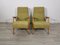 Vintage Armchairs from Tatra, Set of 2, Image 19