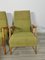 Vintage Armchairs from Tatra, Set of 2, Image 12