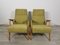 Vintage Armchairs from Tatra, Set of 2 4