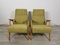 Vintage Armchairs from Tatra, Set of 2, Image 4