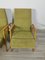 Vintage Armchairs from Tatra, Set of 2, Image 11