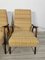 Vintage Armchairs from Tatra, Set of 2, Image 11