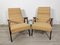 Vintage Armchairs from Tatra, Set of 2, Image 2