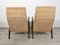 Vintage Armchairs from Tatra, Set of 2 8