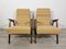 Vintage Armchairs from Tatra, Set of 2 9