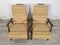 Vintage Armchairs from Tatra, Set of 2, Image 3