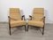 Vintage Armchairs from Tatra, Set of 2 1